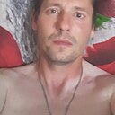 Артём, 37 лет