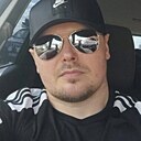 Artem, 45 лет