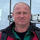 Слава, 51 год