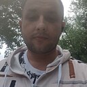Сергей, 32 года