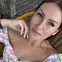 Viktoriya, 33 года