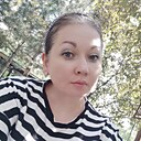 Эльвира, 37 лет