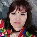 Татьяна, 48 лет