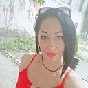 Анэт, 36 лет