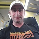Sergey, 42 года