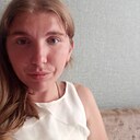 Екатерина, 23 года