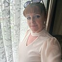 Yliya, 48 лет