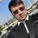 Арман, 37 лет