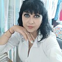 Фотина, 43 года