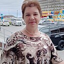 Ольга, 52 года