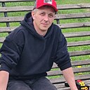 Александр, 36 лет