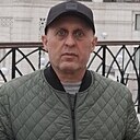 Алик, 50 лет