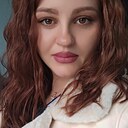 Гадя Петровичъ, 34 года