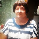 Лидия, 61 год