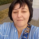 Тая, 47 лет