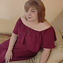Сабина, 51 год