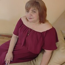 Фотография девушки Сабина, 51 год из г. Киржач