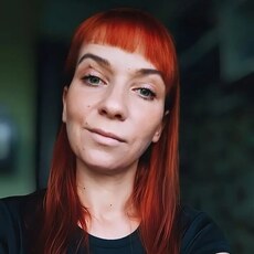 Фотография девушки Нина, 36 лет из г. Богородицк