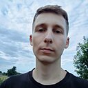 Алексей, 27 лет