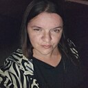 Татьяна, 35 лет
