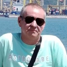Фотография мужчины Геннадий, 43 года из г. Новороссийск