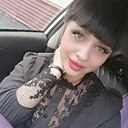 Анна, 33 года