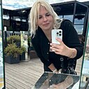 Елена, 43 года