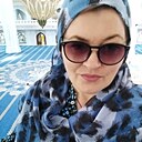Наташа, 51 год