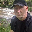 Андрей, 48 лет
