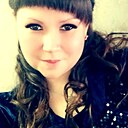 Лиза, 37 лет