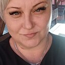Алёна, 43 года