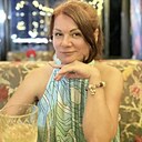 Анечка, 41 год