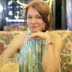 Фотография девушки Анечка, 41 год из г. Набережные Челны