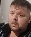 Владимир, 44 года