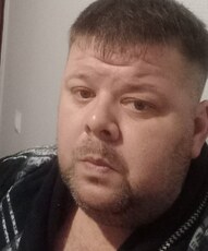 Фотография мужчины Владимир, 44 года из г. Бузулук