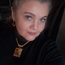 Та Самая, 43 года