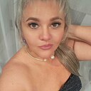 Та Самая, 43 года