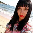 Карина, 38 лет