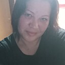 Олеся, 43 года