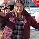 Валерия, 22 года