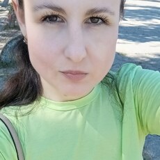 Фотография девушки Rada, 31 год из г. Тирасполь
