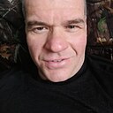 Александр, 38 лет