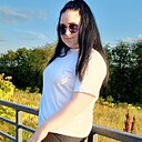 Василиса, 29 лет