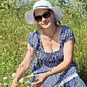 Татьяна, 39 лет