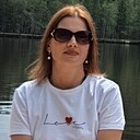 Татьяна, 39 лет
