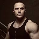 Total Package, 27 лет