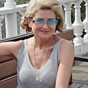 Анна, 54 года