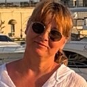 Галина, 60 лет
