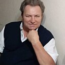 Слава, 66 лет