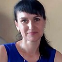Любовь, 40 года